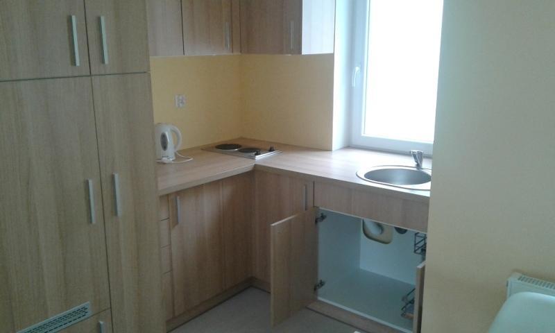 Posejdon * Kolobrzeg